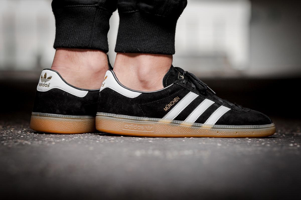 adidas Originals Munich adidas Originals Munich